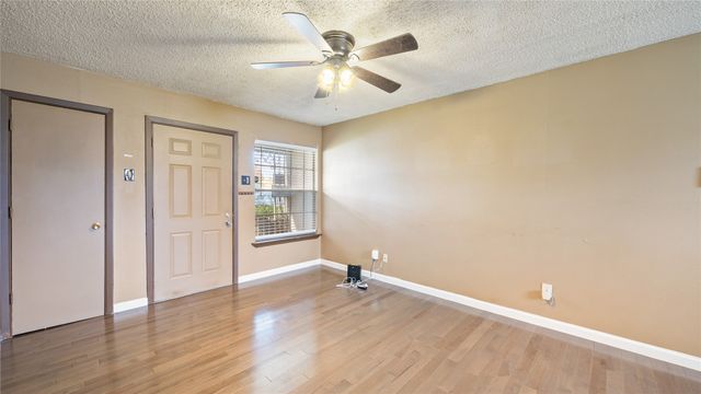 710 Catherine Lane, Seagoville, TX 75159