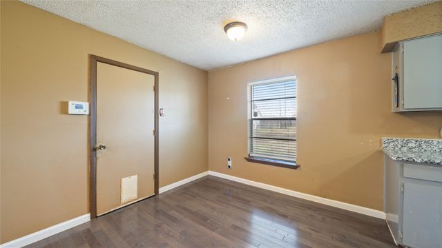 710 Catherine Lane, Seagoville, TX 75159