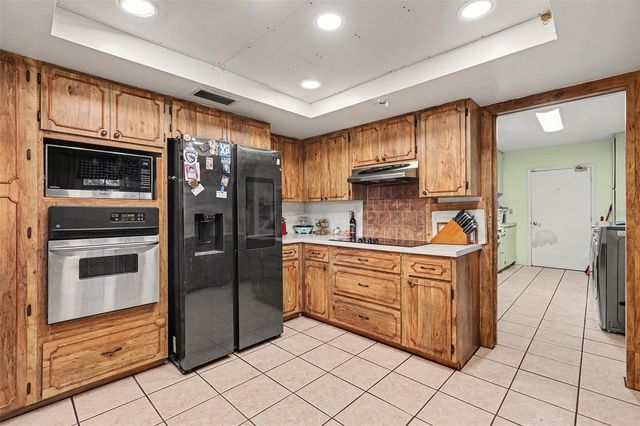 5223 17TH STREET COURT E, Bradenton, FL 34203