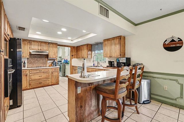 5223 17TH STREET COURT E, Bradenton, FL 34203