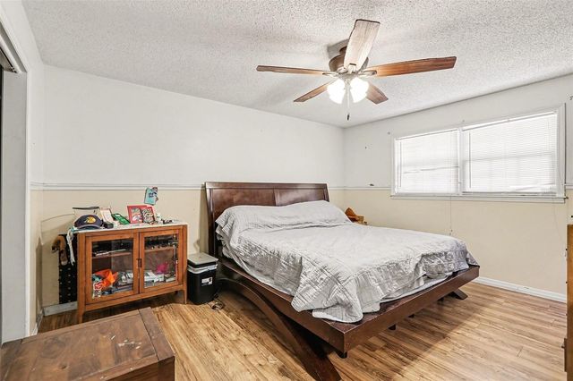 5223 17TH STREET COURT E, Bradenton, FL 34203