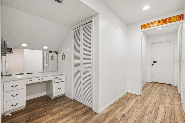 5223 17TH STREET COURT E, Bradenton, FL 34203