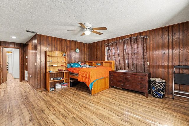 5223 17TH STREET COURT E, Bradenton, FL 34203