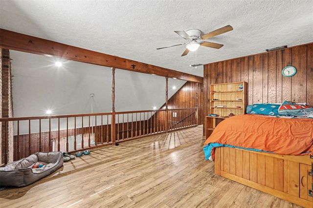 5223 17TH STREET COURT E, Bradenton, FL 34203