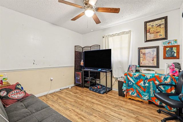 5223 17TH STREET COURT E, Bradenton, FL 34203