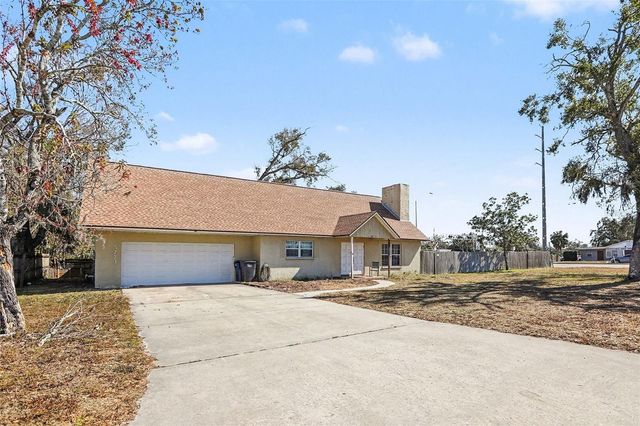 5223 17TH STREET COURT E, Bradenton, FL 34203