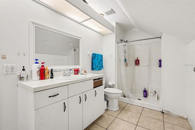 5223 17TH STREET COURT E, Bradenton, FL 34203