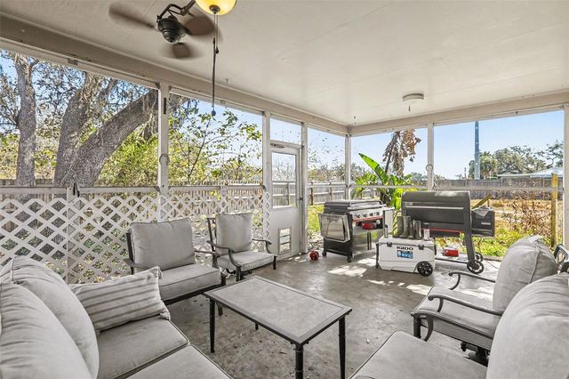 5223 17TH STREET COURT E, Bradenton, FL 34203