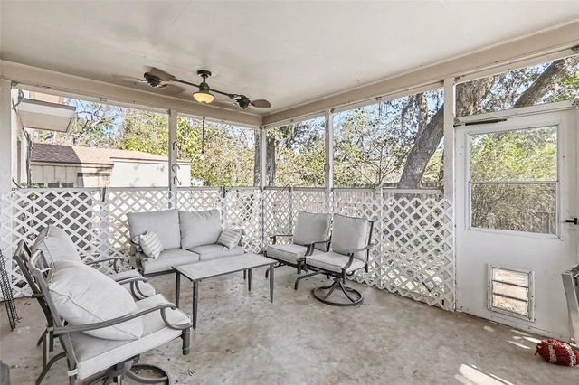 5223 17TH STREET COURT E, Bradenton, FL 34203