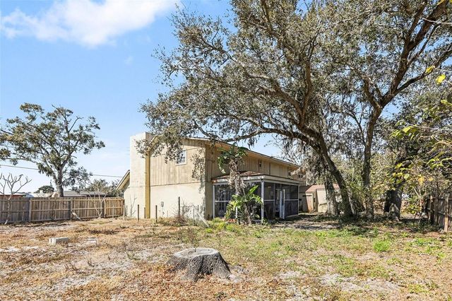 5223 17TH STREET COURT E, Bradenton, FL 34203