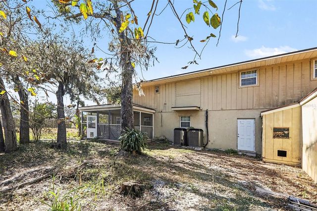 5223 17TH STREET COURT E, Bradenton, FL 34203