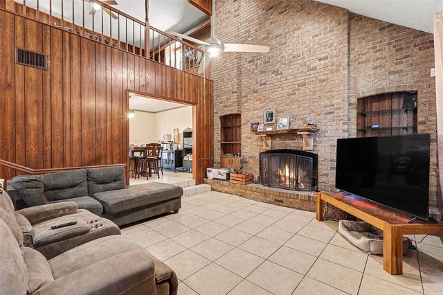 5223 17TH STREET COURT E, Bradenton, FL 34203