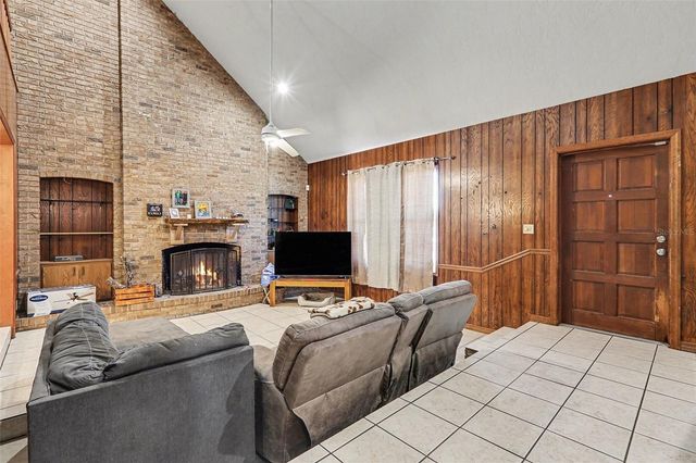 5223 17TH STREET COURT E, Bradenton, FL 34203