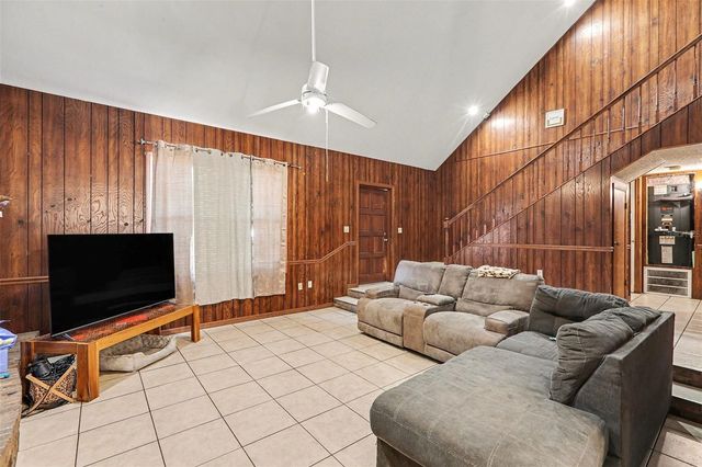 5223 17TH STREET COURT E, Bradenton, FL 34203