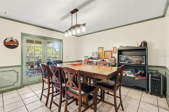 5223 17TH STREET COURT E, Bradenton, FL 34203