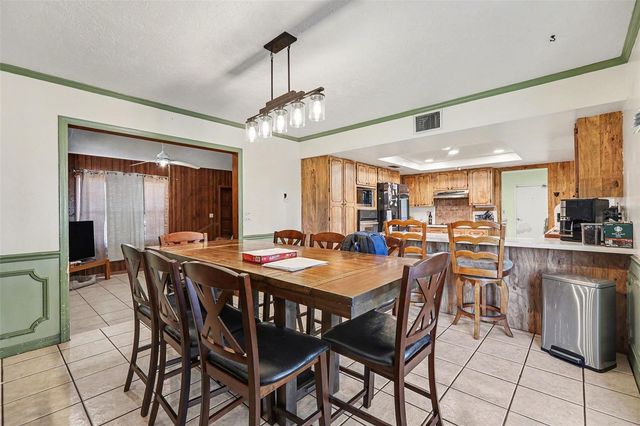 5223 17TH STREET COURT E, Bradenton, FL 34203