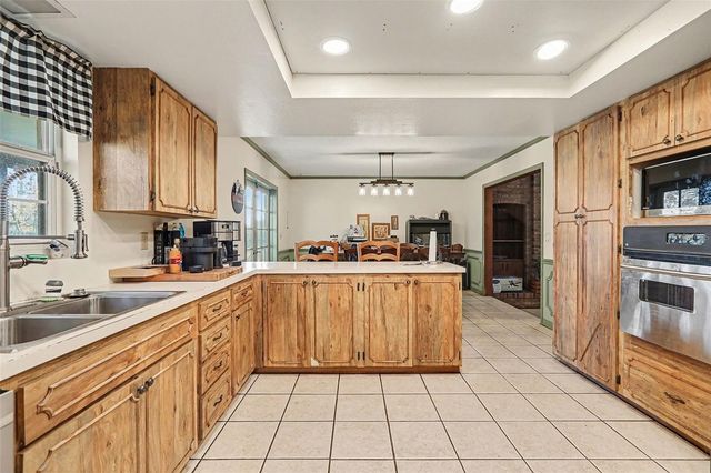 5223 17TH STREET COURT E, Bradenton, FL 34203