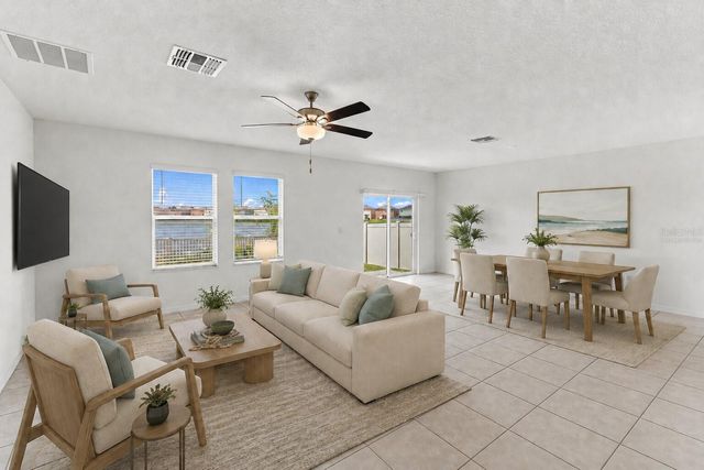 5375 BLUE HORIZON WAY, Wimauma, FL 33598
