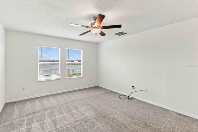 5375 BLUE HORIZON WAY, Wimauma, FL 33598
