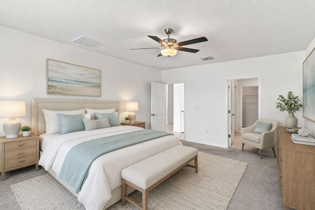 5375 BLUE HORIZON WAY, Wimauma, FL 33598