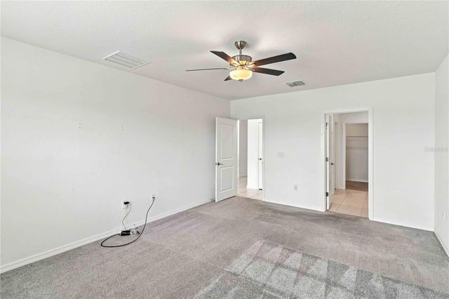 5375 BLUE HORIZON WAY, Wimauma, FL 33598