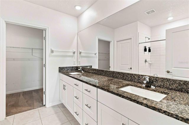 5375 BLUE HORIZON WAY, Wimauma, FL 33598