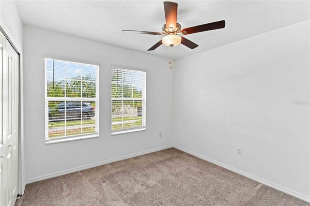 5375 BLUE HORIZON WAY, Wimauma, FL 33598