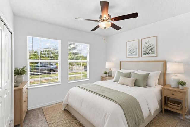 5375 BLUE HORIZON WAY, Wimauma, FL 33598