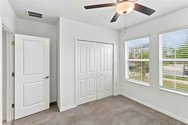 5375 BLUE HORIZON WAY, Wimauma, FL 33598
