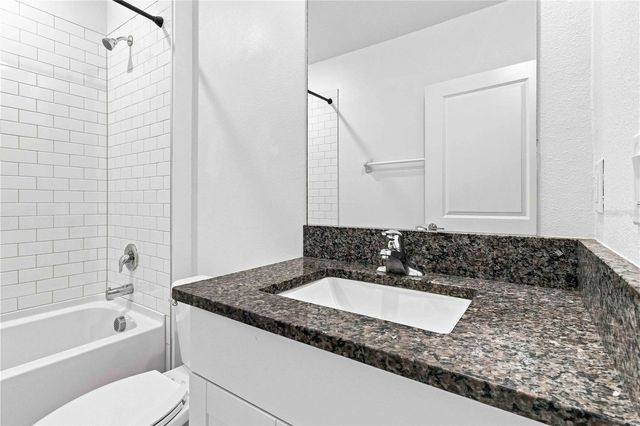 5375 BLUE HORIZON WAY, Wimauma, FL 33598