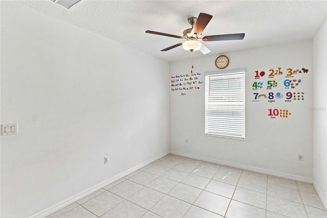 5375 BLUE HORIZON WAY, Wimauma, FL 33598