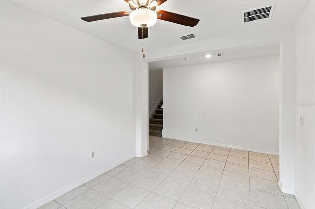 5375 BLUE HORIZON WAY, Wimauma, FL 33598
