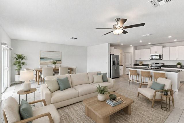 5375 BLUE HORIZON WAY, Wimauma, FL 33598