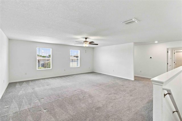 5375 BLUE HORIZON WAY, Wimauma, FL 33598