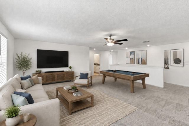 5375 BLUE HORIZON WAY, Wimauma, FL 33598