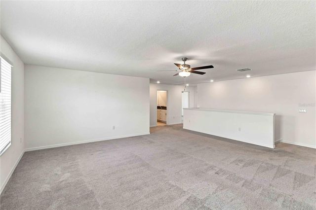 5375 BLUE HORIZON WAY, Wimauma, FL 33598