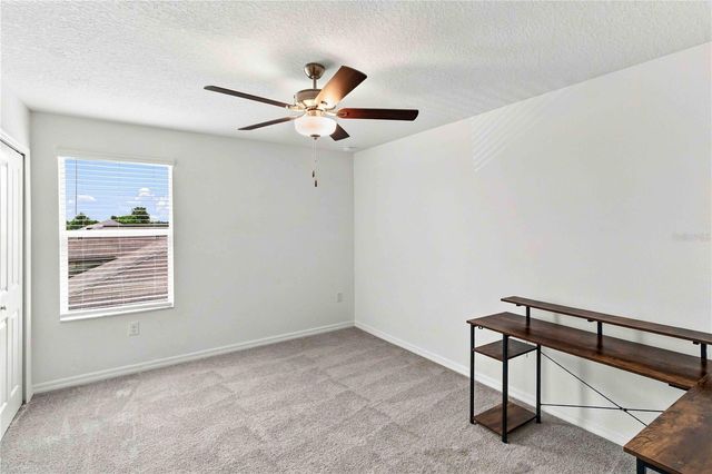 5375 BLUE HORIZON WAY, Wimauma, FL 33598