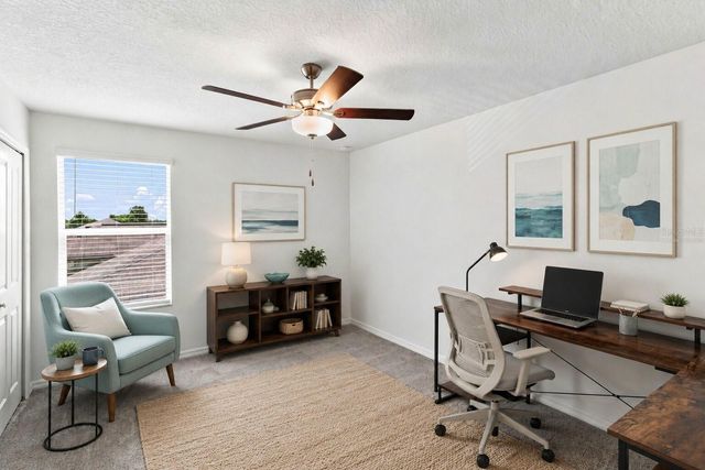 5375 BLUE HORIZON WAY, Wimauma, FL 33598