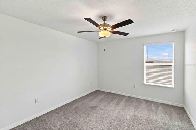5375 BLUE HORIZON WAY, Wimauma, FL 33598