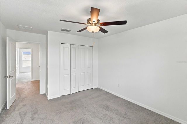 5375 BLUE HORIZON WAY, Wimauma, FL 33598