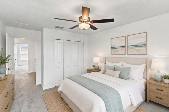 5375 BLUE HORIZON WAY, Wimauma, FL 33598