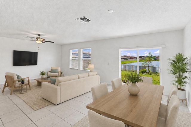 5375 BLUE HORIZON WAY, Wimauma, FL 33598