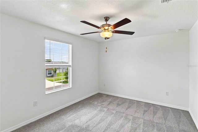 5375 BLUE HORIZON WAY, Wimauma, FL 33598