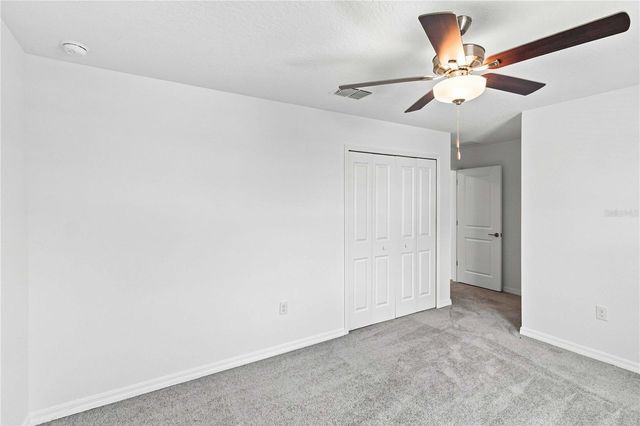 5375 BLUE HORIZON WAY, Wimauma, FL 33598