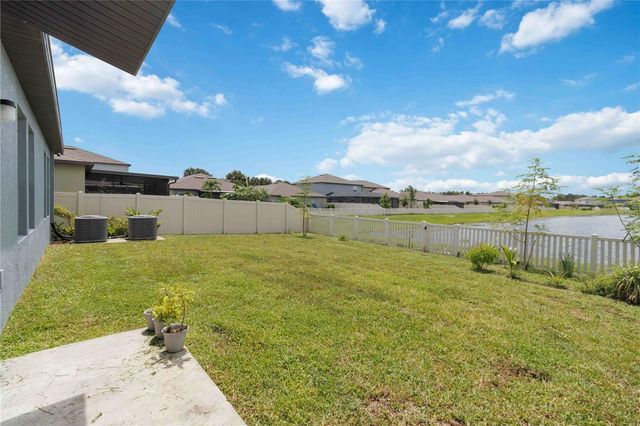 5375 BLUE HORIZON WAY, Wimauma, FL 33598