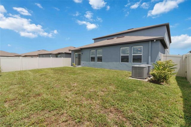 5375 BLUE HORIZON WAY, Wimauma, FL 33598