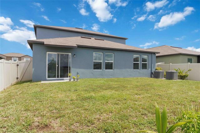 5375 BLUE HORIZON WAY, Wimauma, FL 33598