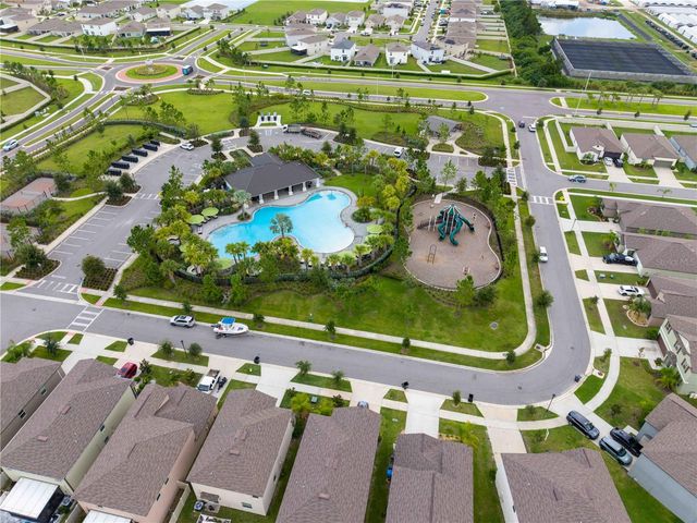 5375 BLUE HORIZON WAY, Wimauma, FL 33598