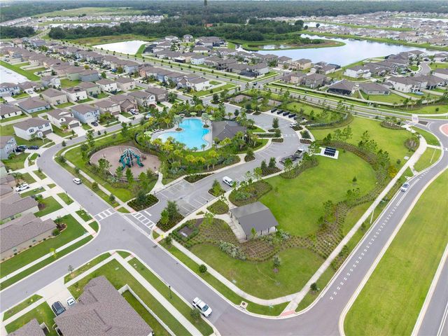 5375 BLUE HORIZON WAY, Wimauma, FL 33598