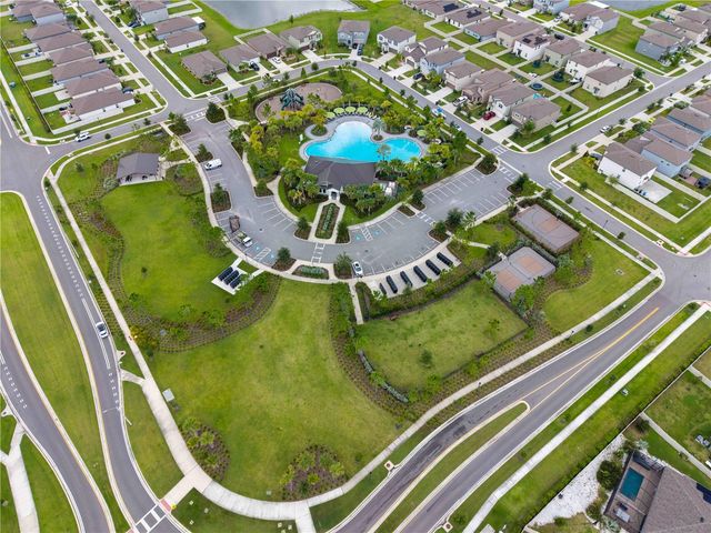 5375 BLUE HORIZON WAY, Wimauma, FL 33598